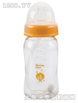 SN0023�����Ԅ�����ƿ