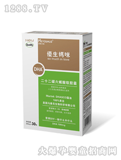 DHAܛ�z�Ҍ����ͣ�����ͣ�