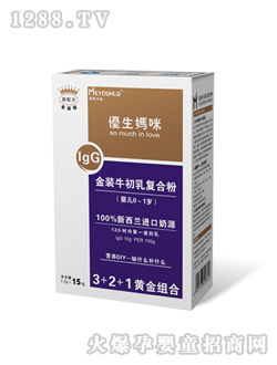 ���bţ�����(f��)�Ϸۣ��냺0~1�q��