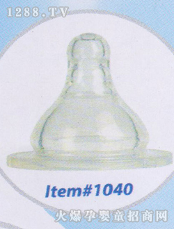 ������ʹ�냺��(bi��o)��(zh��n)�ڏ�����1040