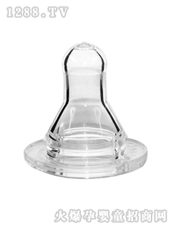 ��(bi��o)��(zh��n)��Û������L̖