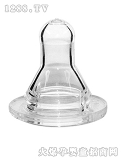 ��(bi��o)��(zh��n)��Û������L̖3