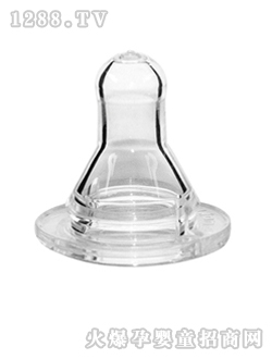 ��(bi��o)��(zh��n)��Û������M̖2�A��