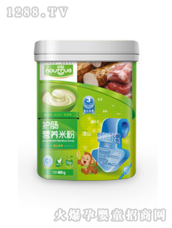 �Z�o(h��)�c��ɽ�Ź��׷�