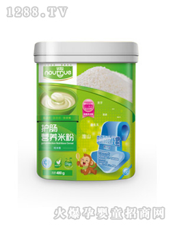 �Z�o(h��)�c��ɽ޲���׷�