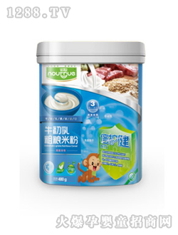 �Zţ����ּZ�I�B(y��ng)�׷�(�����Źǿ�ζ)