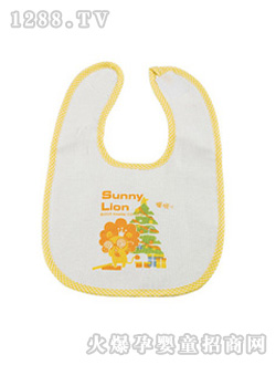 С�{��ɣ����׃�С����