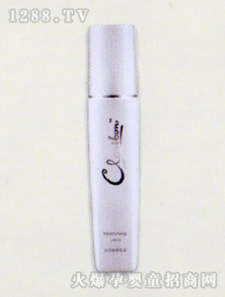 �o(h��)Чˮ�����B(y��ng)��Һ