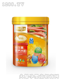 �Z�������I�B(y��ng)�׷�(�����~���}����ζ)