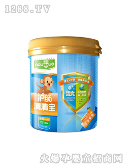 �Z�o(h��)�c���匚(��ζ�䷽)