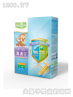 �Z�o(h��)�c���匚(���۾ջ��䷽)