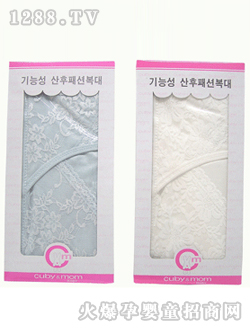 �๦�ܮa(ch��n)��r������