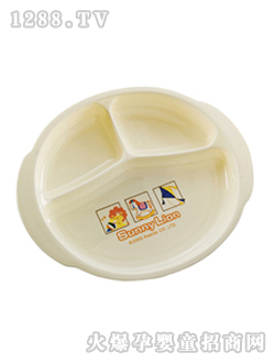 С�{��ɣ����׃�����ͱP