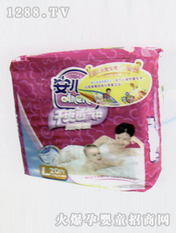 ��������ˬ͸���а�����ѝ