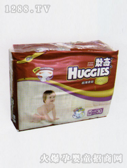 ���泬����ܛ����ѝM30