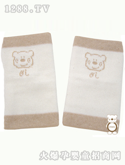 �W����ˮa(ch��n)�D�o��