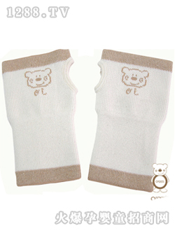 �W����ˮa(ch��n)�D���w�o��