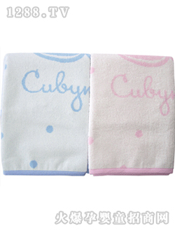 �Ứë����ˮ��