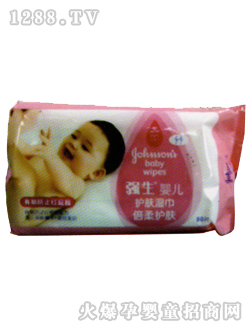 ��(qi��ng)���냺�o(h��)�w����