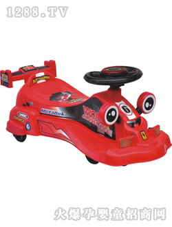 ������ŤŤ܇1030