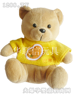 �A��ë�q�ܹ���