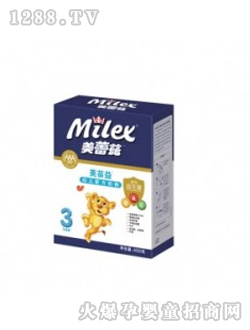 �����^����׃��̷�400g