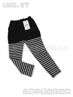 ��ѿ�����r�Ђ���ȹѝK12