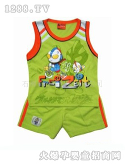 ��ѿ��ͨ�Ӯ�ӡ��yinge�bR02