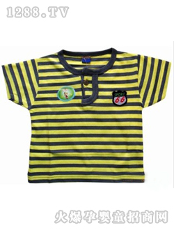 ��ѿyinge�l�y����T��HH24