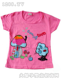 ��ѿyinge�l�y����T��R11