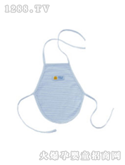 �SɫС���ʗl�Ƕ�