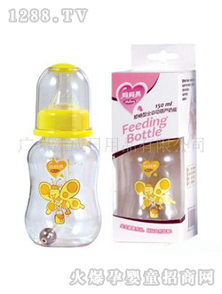 �����׺��J��ȫ�Ԅ�(d��ng)������ƿ