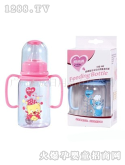 ������������ƿXC3005