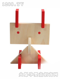 Ԫ�ǊA��ƴ���L��(hu��)С����