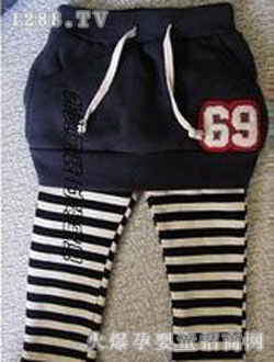 ����r(sh��)�мӺ�l�yѝȹѥѝ