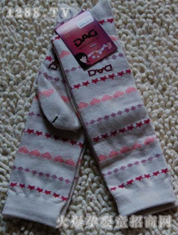 ����l�y����(j��)Ư��������ͯ�m