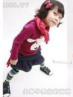 ����С���C���L(zh��ng)��