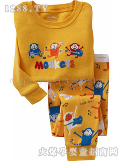 GAPBABY��ͯ˯��