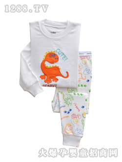 GAPzs�r(sh��)�мҾӷ�