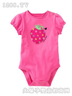 Jumping beansŮͯ�tɫ��ƨ��