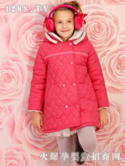 ���s���ۼtɫ���С����