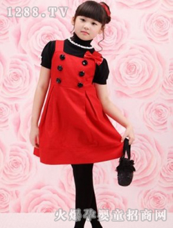 �tɫ�p�ż~Ůͯ�B��ȹ