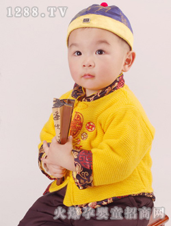 ���⌚�����ǔzӰ1_10