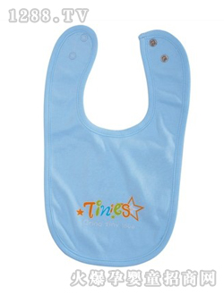 �������{ɫ��ʽ����