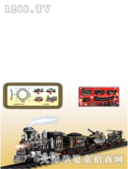 �H�Ӊ�(m��ng)���S܊��܉����܇