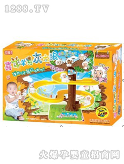 �H�Ӊ�(m��ng)������܉��܇