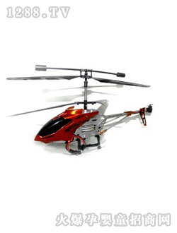 �H�Ӊ�(m��ng)���S(ch��ng)�����b���w�C(j��)