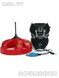 �H�Ӊ�(m��ng)���S(ch��ng)���H�w����(l��)����