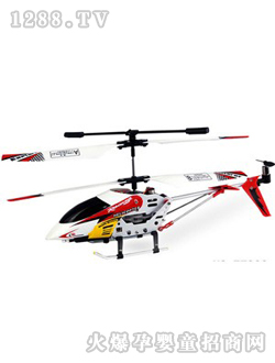 �H�Ӊ�(m��ng)���S(ch��ng)�b���w�C(j��)t988