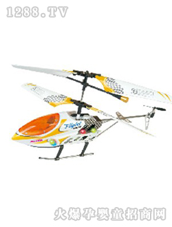 �H�Ӊ�(m��ng)���S(ch��ng)�b���w�C(j��)T993